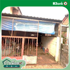 listing thumbnail image 27