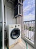 listing thumbnail image 12