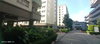listing thumbnail image 64