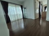 listing thumbnail image 27