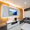 listing thumbnail image 6
