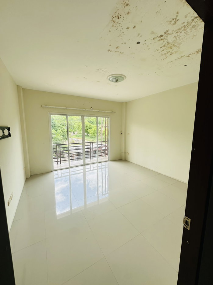 picture SHOP HOUSE 40 Sq.w. Hua Hin Prachaubkirikhan for 4.9M - 6/12