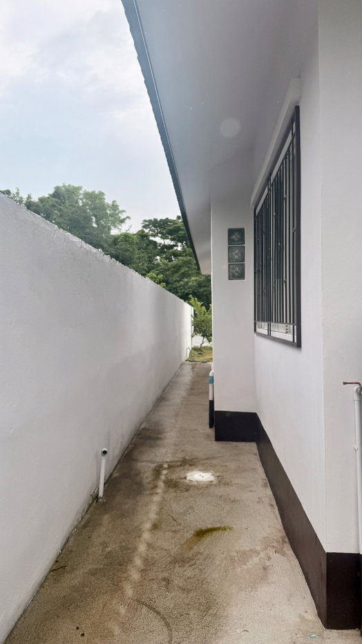 picture Houseforrent sanklang near CentralFestival - 19/23