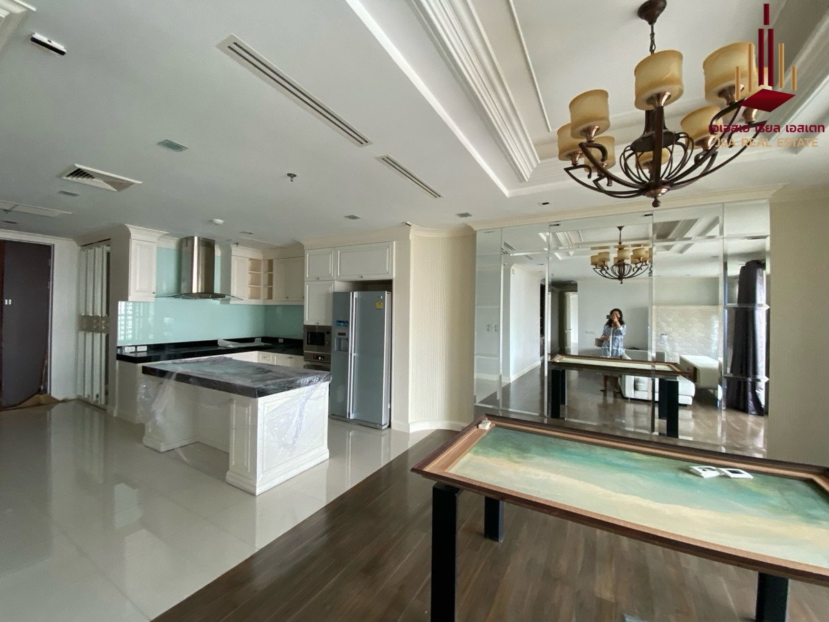 picture ✨ For Sale : The Lakes Condo ✨ 💰 Only 24,000,000 THB - 3/9