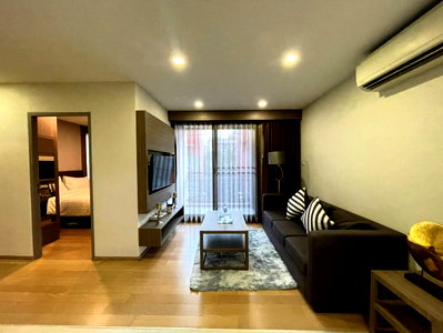 Condos for sale : LTH15965 - Pet Friendly Condo for Sale Thonglor | Art @ Thonglor 25 | 9.49 MB 