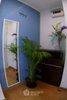 listing thumbnail image 8