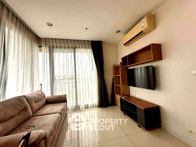 คอนโดให้เช่า : คอนโด 1-ห้องนอน ที่ เดอะ สกาย ศรีราชา ใน สุรศักดิ์ (ID 3092115)