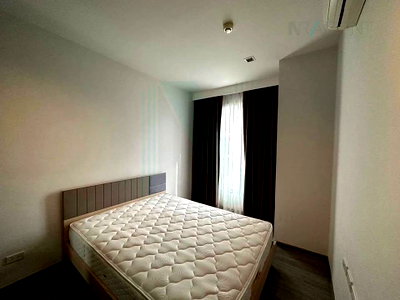 Condos for rent : 🎉 For Rent Condo NYE BY SANSIRI Building 1, Floor 11,1 bed room, Room size 36 sqm
