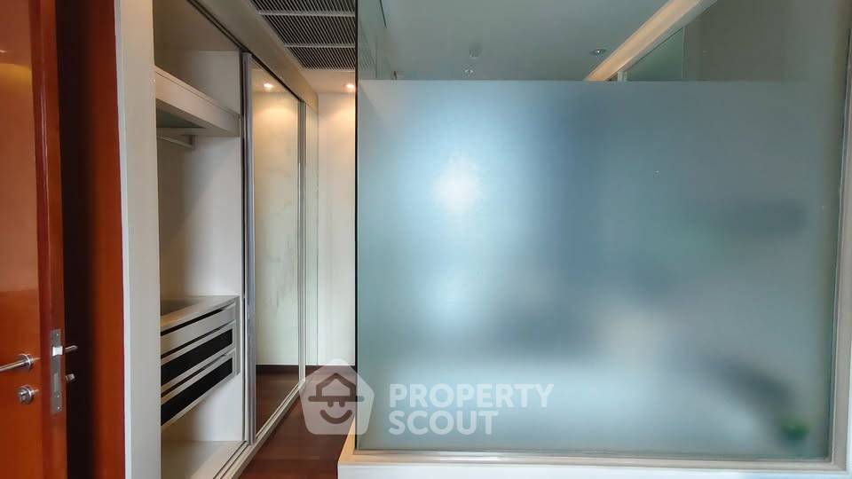 รูป ราคาเป็นที่น่าสนใจ 1 ห้องนอน คอนโด The Address สุขุมวิท 28 ใกล้ BTS พร้อมพงษ์ 300 ม. (ID 3087743) - รูปที่ 6/12