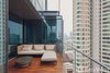 listing thumbnail image 13
