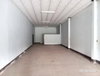 listing thumbnail image 33