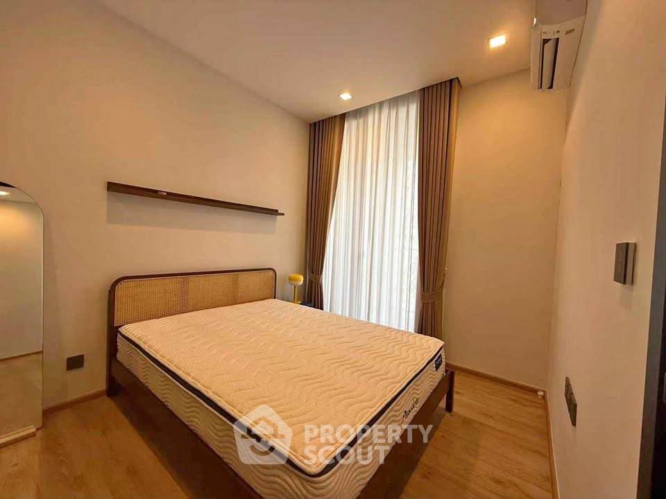 picture 1-BR Condo Noble Around Ari, 100m to BTS Ari, 12th Floor (ID 3088525) - 1/5