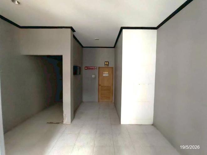 picture HOME 159.8 Sq.w. Muang Nong Khai Nongkai for 9.2M - 8/68