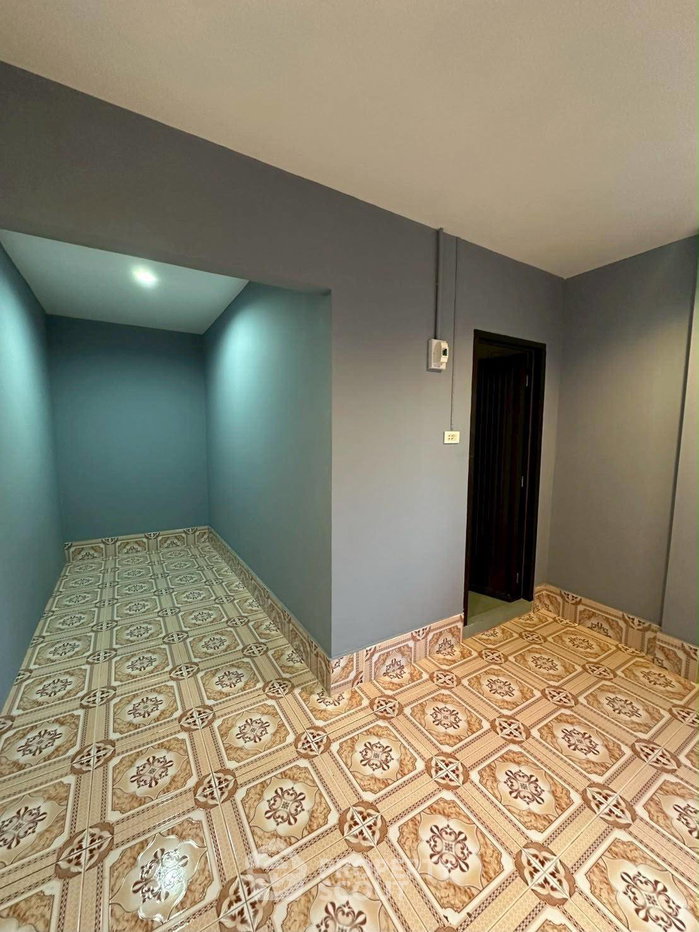 รูป ทาวน์เฮ้าส์ 3 ห้องนอน ให้เช่า ในวิชิต เมืองภูเก็ต (120 ตร.ม.) (ID 3087200) - รูปที่ 9/11