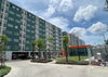 listing thumbnail image 10