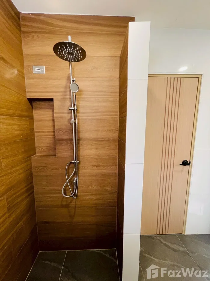 picture Twin house (corner unit) in a detached house style. 5714885 - 31/43