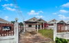 listing thumbnail image 0