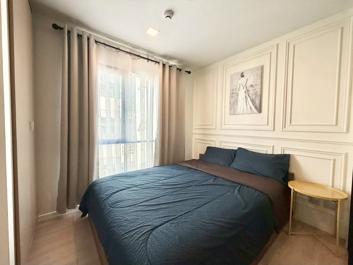 รูป 📍 Kave Condo ✨️พร้อมเข้าอยู่ นัดดูได้เลย✨️ - รูปที่ 10/37