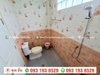 listing thumbnail image 8
