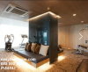 listing thumbnail image 19