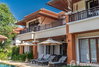 listing thumbnail image 41