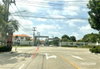 listing thumbnail image 9