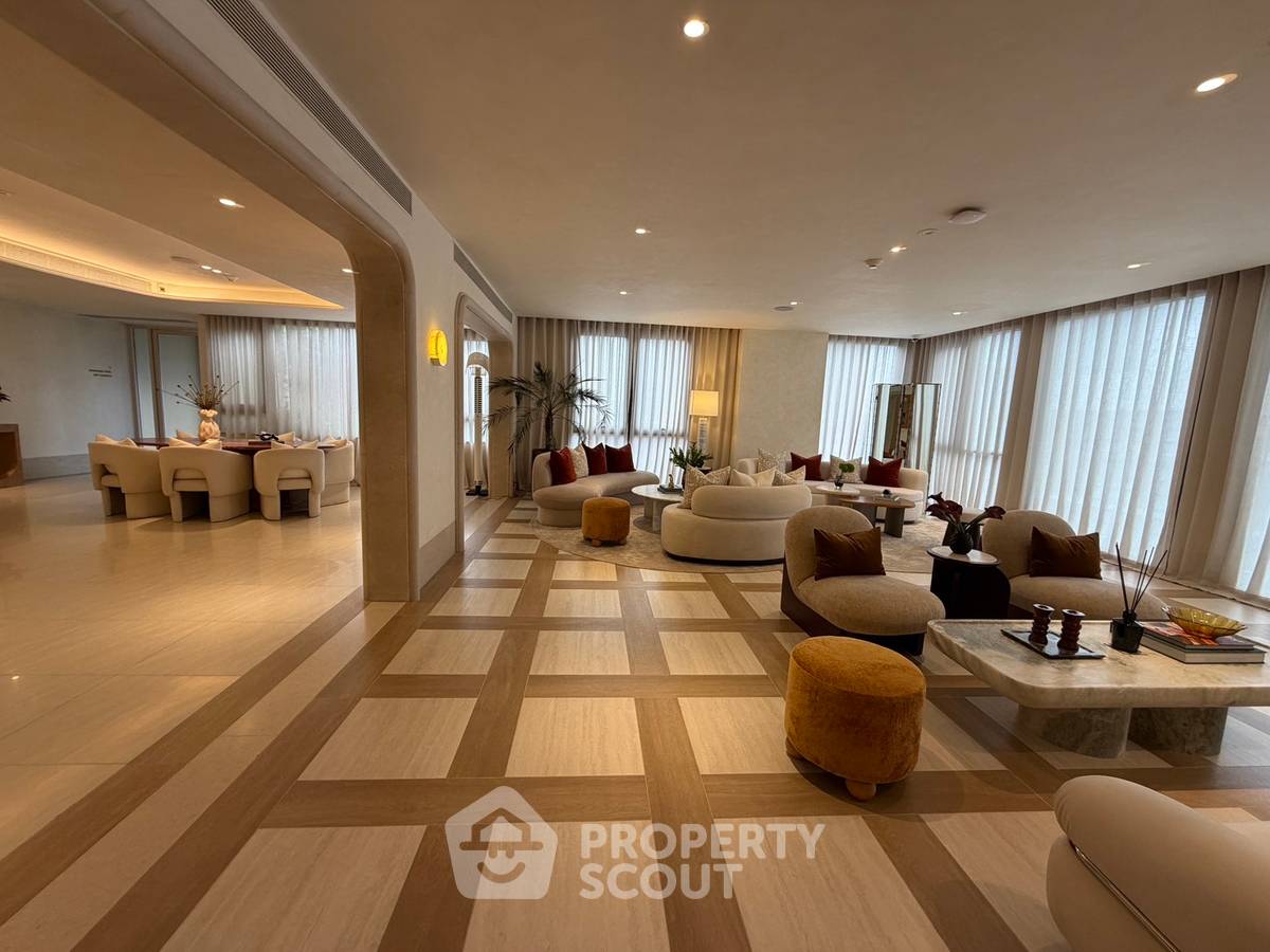รูป ห้องเลี้ยงสัตว์ได้ 1 ห้องนอน 53 ตร.ม. ที่ Via 61 ใกล้ BTS เอกมัย 400 ม. (ID 3033414) - รูปที่ 16/22