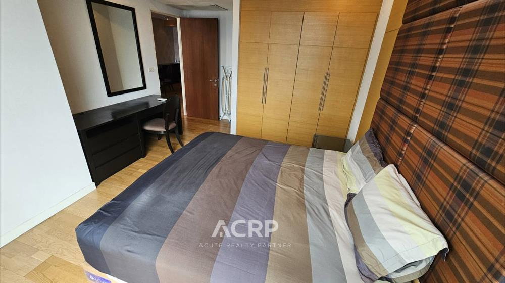 รูป ขายคอนโด Urbana Sathorn 1 ห้องนอนใหญ่ 64 ตร.ม. (รหัสทรัพย์ 00160312) - รูปที่ 8/9