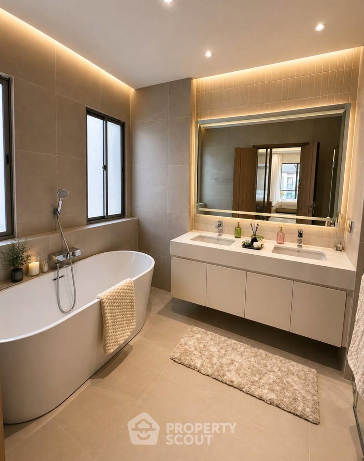 รูป บ้าน 5 ห้องนอน ขาย ที่ Horizon By Patta พัทยา น้องปลาไหล บางละมุง ชลบุรี (ID 3092301) - รูปที่ 14/14