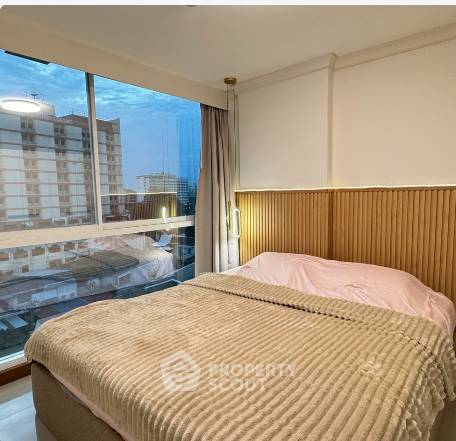 รูป เช่า 2 ห้องนอน คอนโด Chateau In Town พหลโยธิน 11 ใกล้ BTS สะพานควาย (ID 3092789) - รูปที่ 7/15
