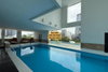 listing thumbnail image 14