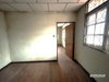 listing thumbnail image 20