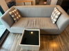 listing thumbnail image 7