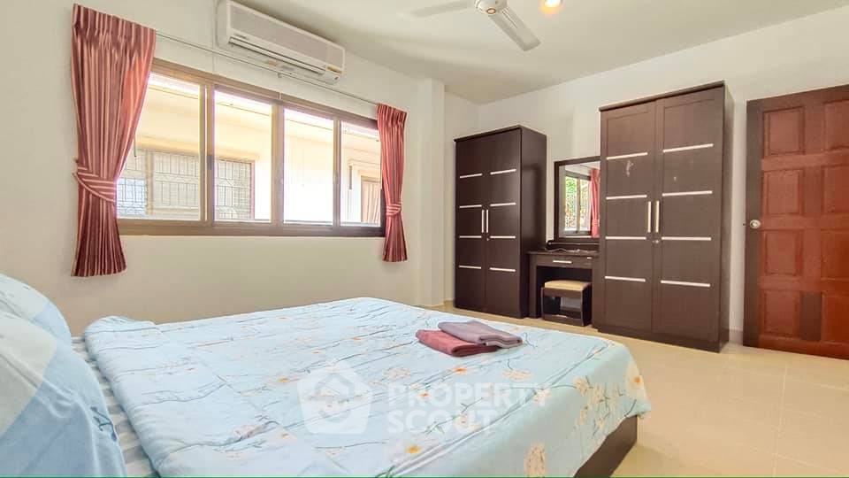 รูป บ้านเช่า 3 ห้องนอน พร้อมเลี้ยงสัตว์ได้ โครงการ Adare Garden 1 พัทยา (หนองปรือ) (ID 1527473) - รูปที่ 16/21