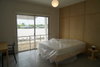 listing thumbnail image 37
