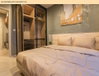 listing thumbnail image 13