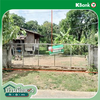 listing thumbnail image 13