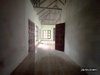 listing thumbnail image 32