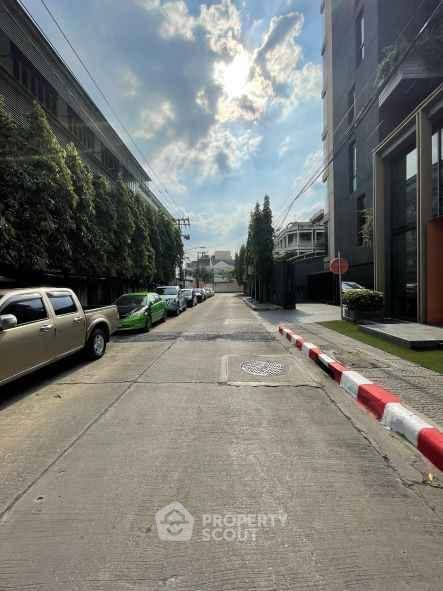 รูป คอนโด 2 ห้องนอน ขาย ที่ ฟินน์ อารี ชั้น 2 ใกล้ BTS อารี (ID 3088587) - รูปที่ 32/48