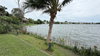 listing thumbnail image 27