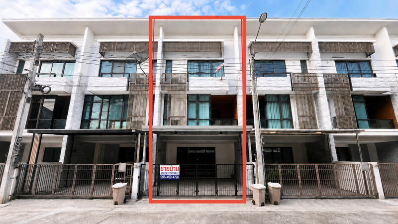 Townhouses for sale : 🏠 FOR SALE BY OWNER — NO AGENTS 🎥 Actual property video available 🔥 Move-in ready 🧭 Auspicious south-facing orientation 🚘 No more blocked parking