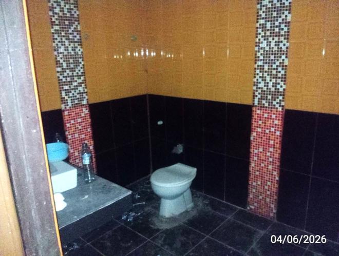 picture HOME 1294 Sq.w. Phanom Phrai Roi Et for 9.7M - 10/54