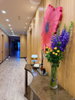 listing thumbnail image 28