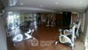 listing thumbnail image 37