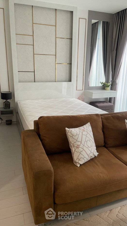 picture 1-BR 45 Sqm At Noble Ploenchit, 100m to BTS Phloen Chit (ID 3088819) - 9/13
