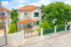 listing thumbnail image 0