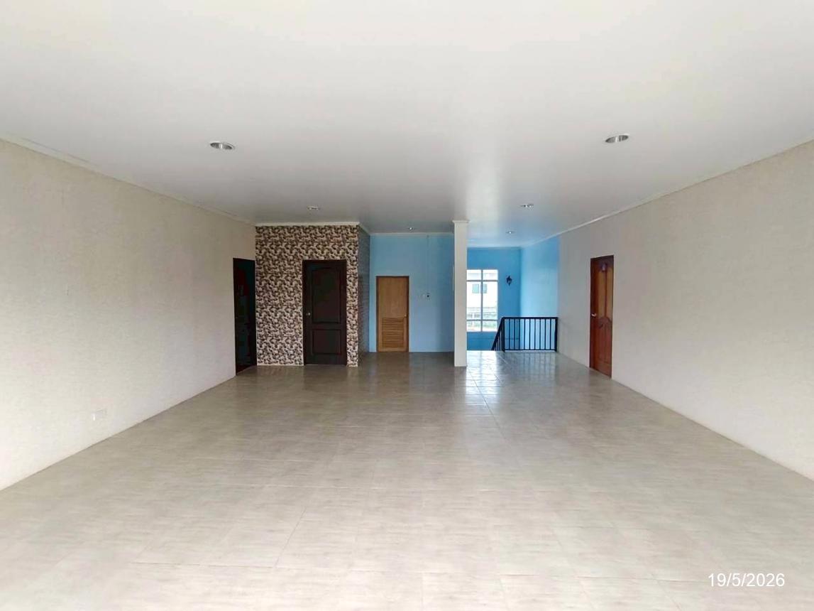 picture HOME 159.8 Sq.w. Muang Nong Khai Nongkai for 9.2M - 45/68