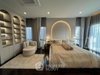 listing thumbnail image 23