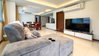 listing thumbnail image 12