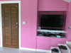listing thumbnail image 109